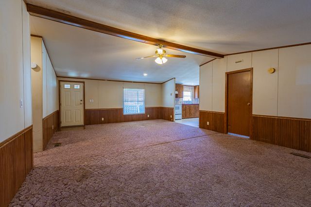 228 Shasteen Ridge Rd, Lynchburg, TN 37352