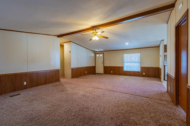 228 Shasteen Ridge Rd, Lynchburg, TN 37352