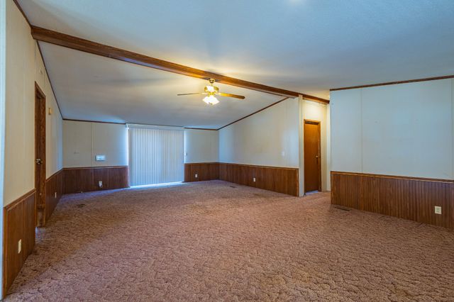 228 Shasteen Ridge Rd, Lynchburg, TN 37352