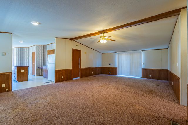 228 Shasteen Ridge Rd, Lynchburg, TN 37352