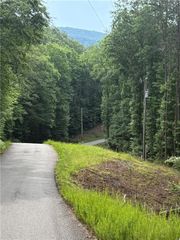 00 Clayton Gooch Road, Dahlonega, GA 30533