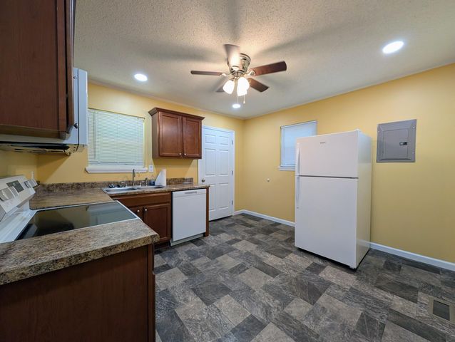 125 NE Dixie Drive NE, Cleveland, TN 37323