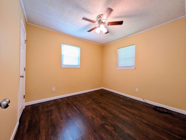 125 NE Dixie Drive NE, Cleveland, TN 37323