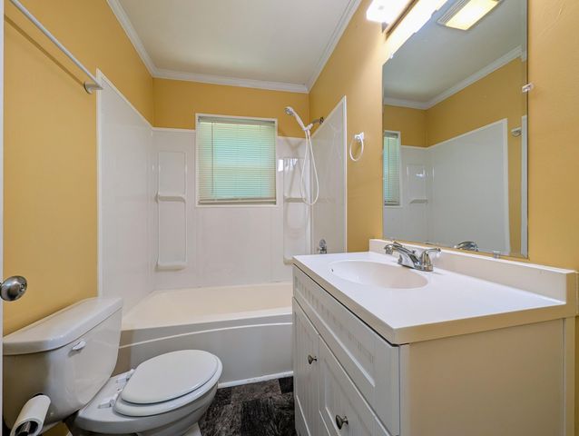 125 NE Dixie Drive NE, Cleveland, TN 37323