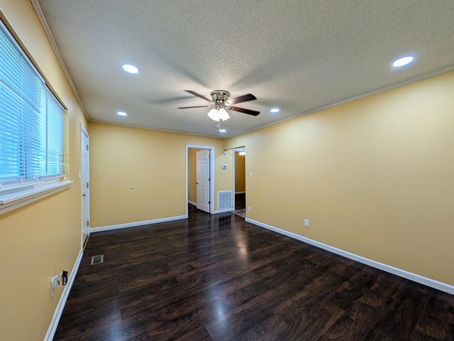 125 NE Dixie Drive NE, Cleveland, TN 37323