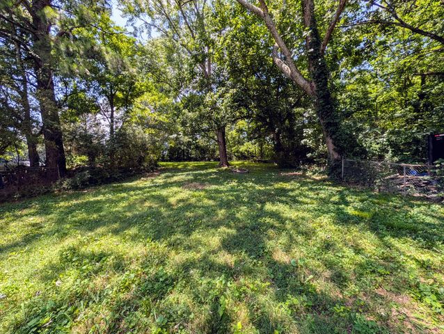 125 NE Dixie Drive NE, Cleveland, TN 37323