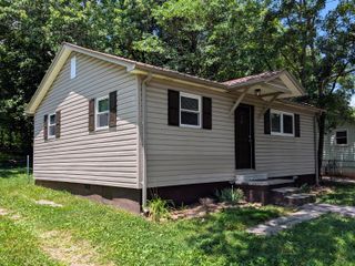 125 NE Dixie Drive NE, Cleveland, TN 37323