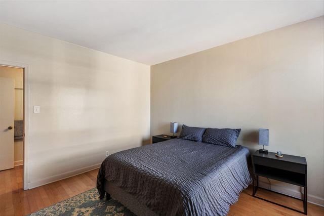 109 N Main St Apt 612, Memphis, TN 38103