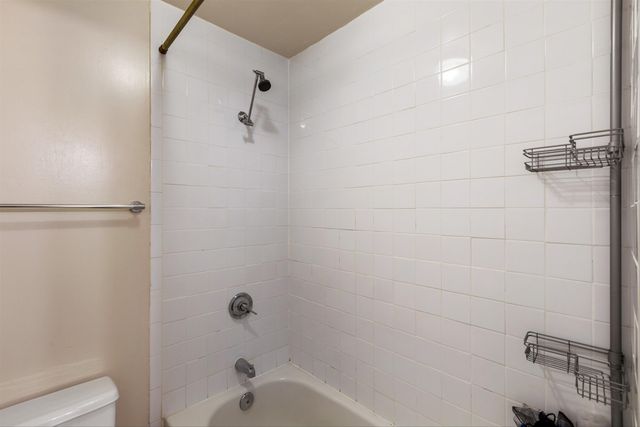 109 N Main St Apt 612, Memphis, TN 38103