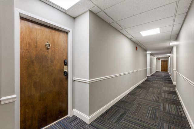 109 N Main St Apt 612, Memphis, TN 38103