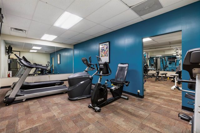 109 N Main St Apt 612, Memphis, TN 38103