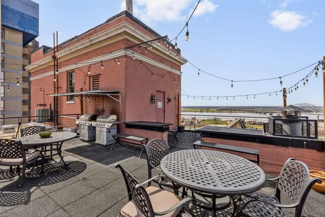 109 N Main St Apt 612, Memphis, TN 38103