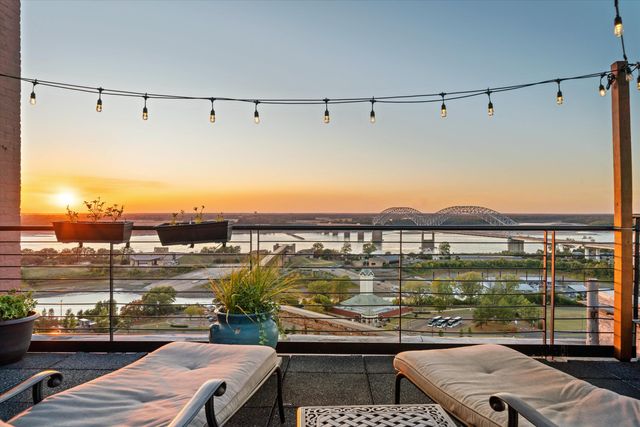 109 N Main St Apt 612, Memphis, TN 38103