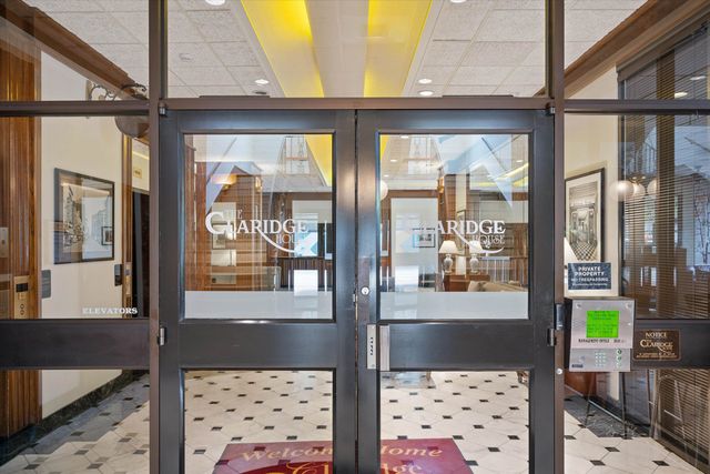 109 N Main St Apt 612, Memphis, TN 38103