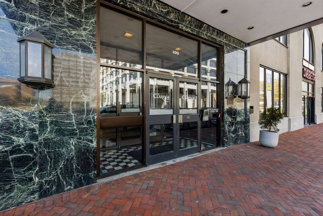 109 N Main St Apt 612, Memphis, TN 38103