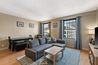 109 N Main St Apt 612, Memphis, TN 38103