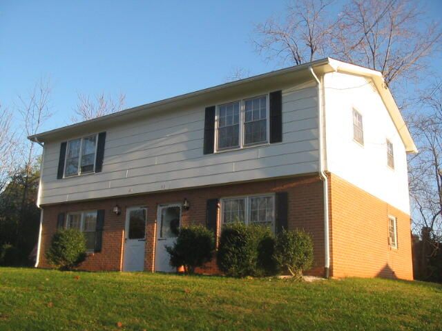 41 + Sunrise Rd 41-43 55-57 60 62 64 66, Rocky Mount, VA 24151