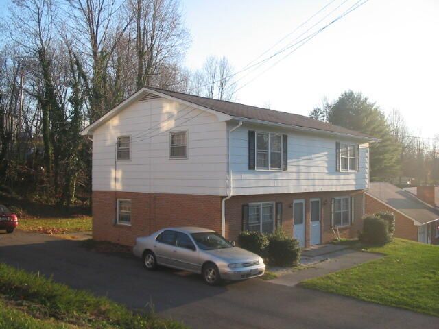 41 + Sunrise Rd 41-43 55-57 60 62 64 66, Rocky Mount, VA 24151