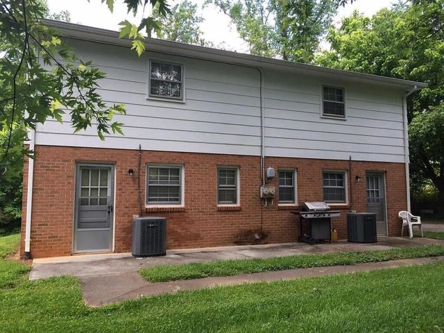 41 + Sunrise Rd 41-43 55-57 60 62 64 66, Rocky Mount, VA 24151