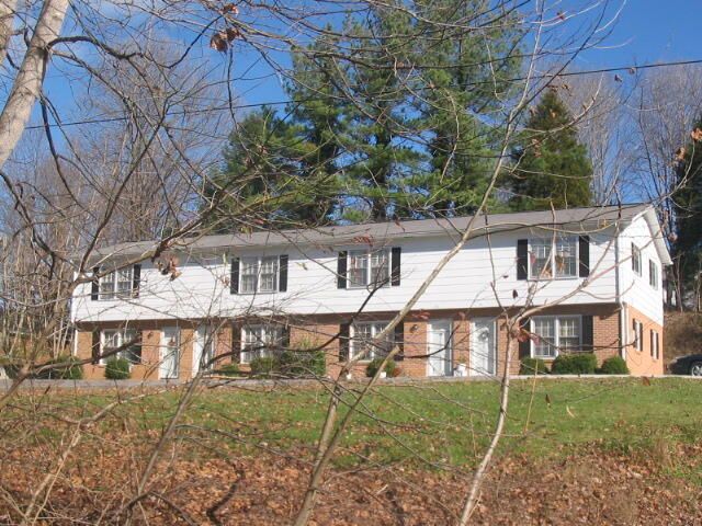 41 + Sunrise Rd 41-43 55-57 60 62 64 66, Rocky Mount, VA 24151