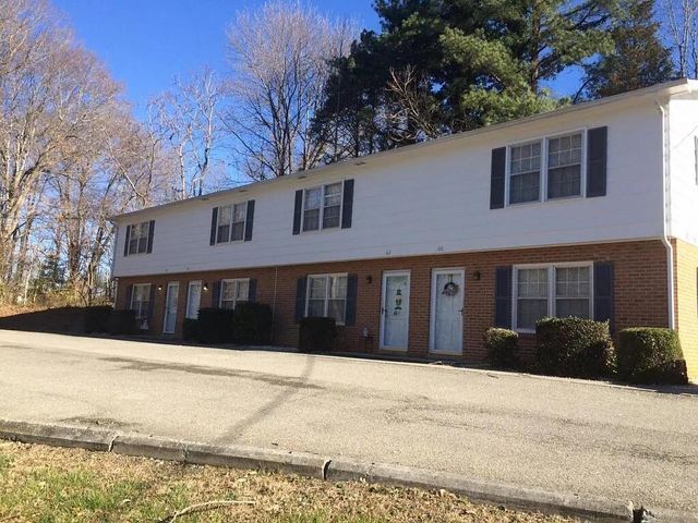 41 + Sunrise Rd 41-43 55-57 60 62 64 66, Rocky Mount, VA 24151