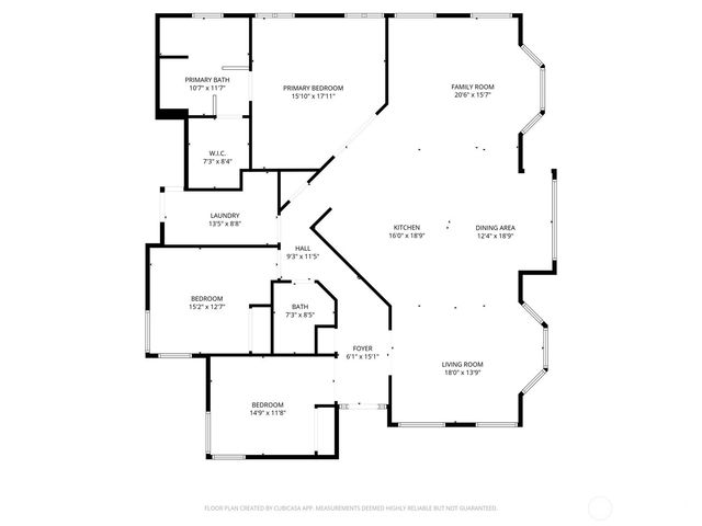 802 NW Krueger Street, Coupeville, WA 98239