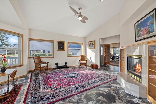 802 NW Krueger Street, Coupeville, WA 98239