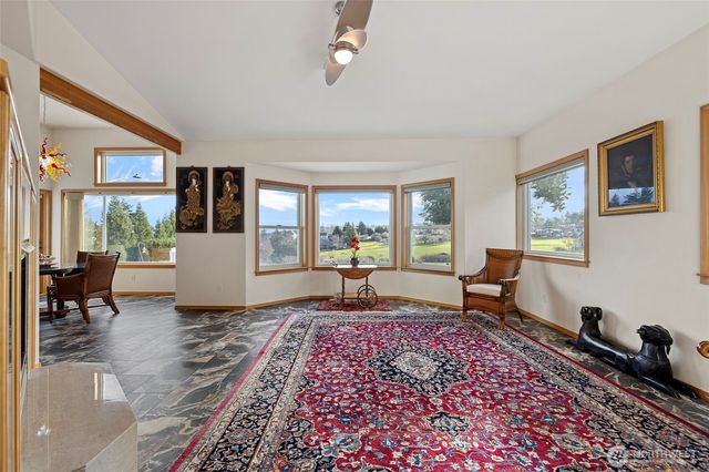 802 NW Krueger Street, Coupeville, WA 98239