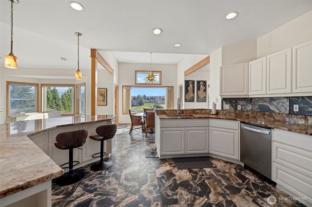 802 NW Krueger Street, Coupeville, WA 98239