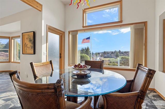 802 NW Krueger Street, Coupeville, WA 98239