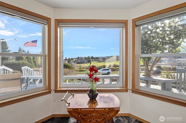 802 NW Krueger Street, Coupeville, WA 98239