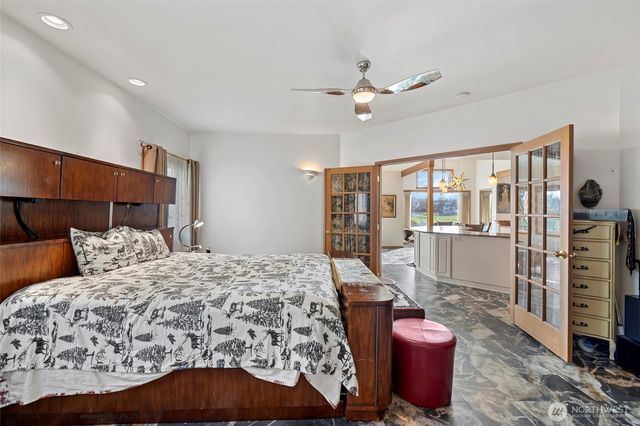 802 NW Krueger Street, Coupeville, WA 98239