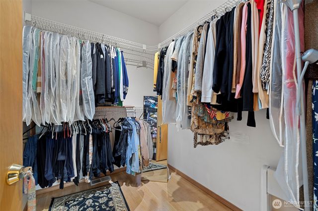 802 NW Krueger Street, Coupeville, WA 98239