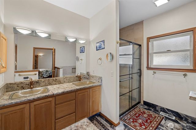 802 NW Krueger Street, Coupeville, WA 98239