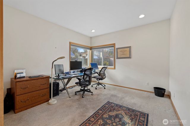 802 NW Krueger Street, Coupeville, WA 98239