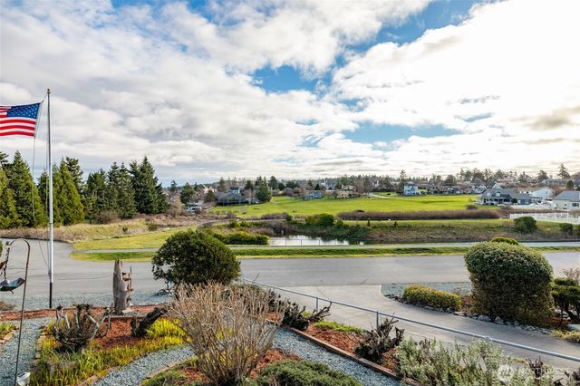 802 NW Krueger Street, Coupeville, WA 98239