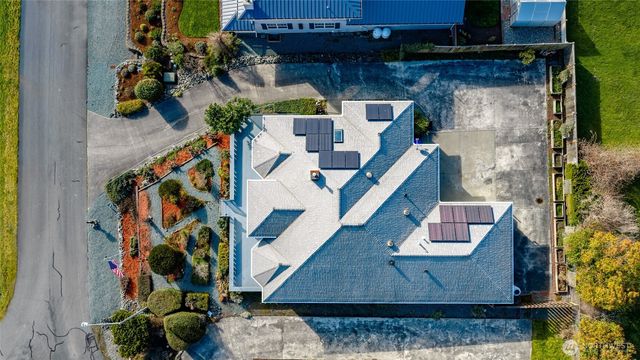 802 NW Krueger Street, Coupeville, WA 98239