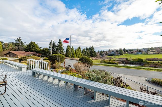 802 NW Krueger Street, Coupeville, WA 98239