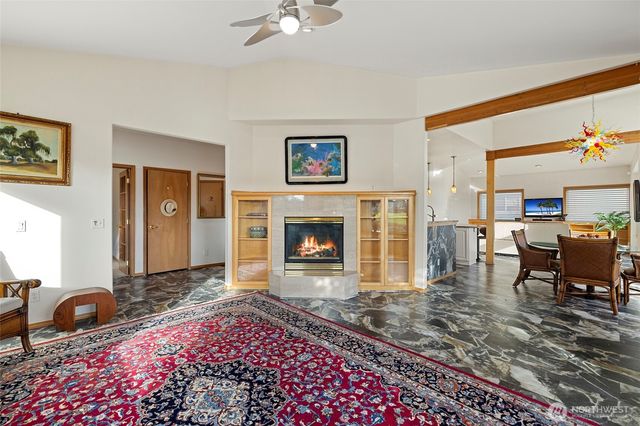 802 NW Krueger Street, Coupeville, WA 98239