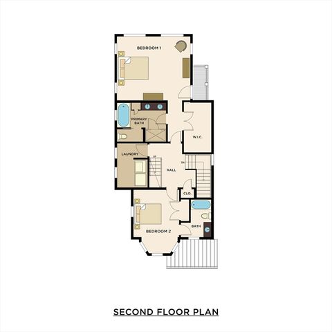 21 Cottage Park Ave, Cambridge, MA 02140