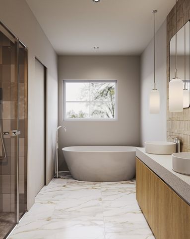 21 Cottage Park Ave, Cambridge, MA 02140