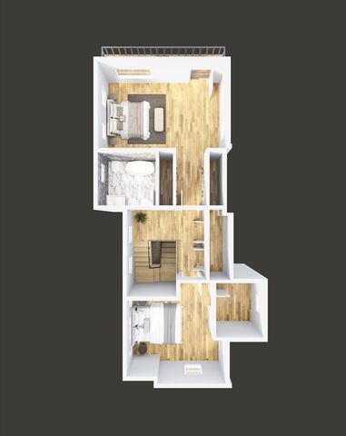 21 Cottage Park Ave, Cambridge, MA 02140