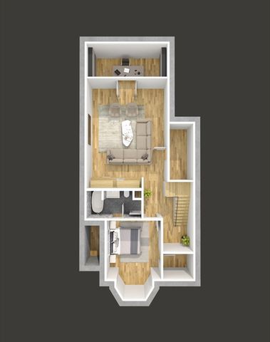 21 Cottage Park Ave, Cambridge, MA 02140