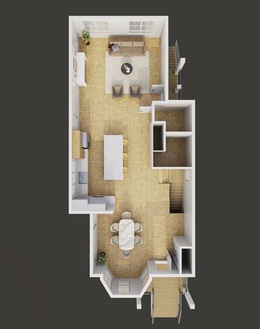 21 Cottage Park Ave, Cambridge, MA 02140