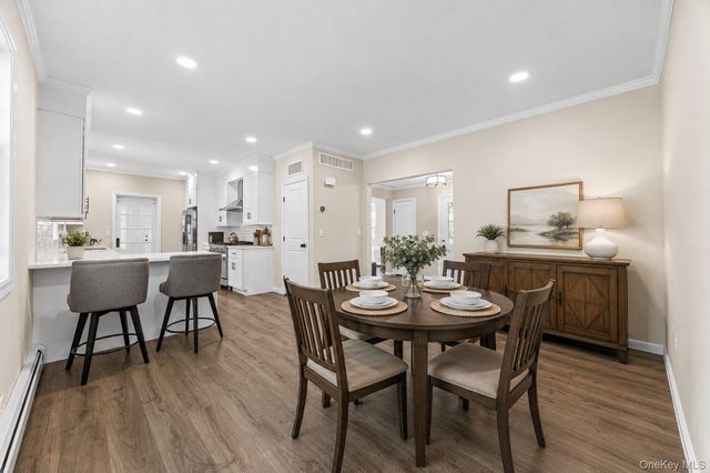 50 Wilmot Road, New Rochelle, NY 10804