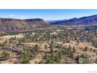 681 Apple Ridge Road, Lyons, CO 80540