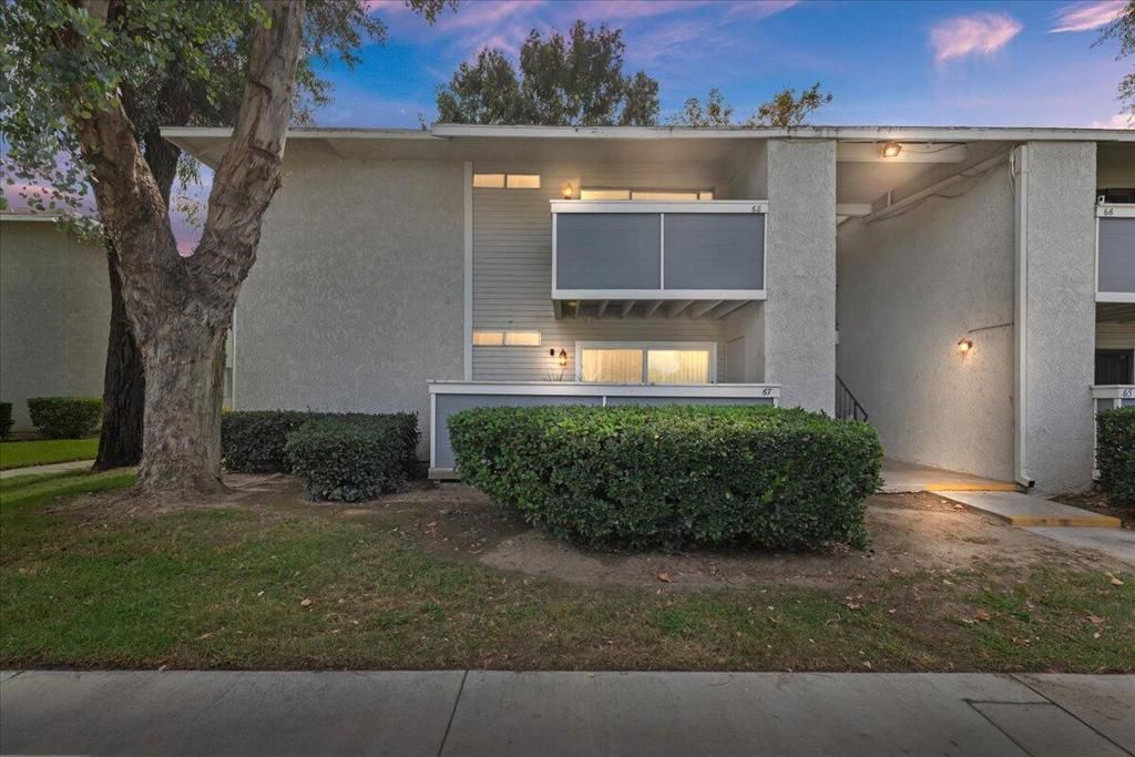 26200 Redlands Boulevard 68, Redlands, CA 92373