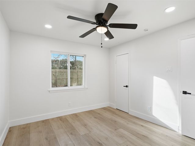 1721 R Avenue 1723, Plano, TX 75074