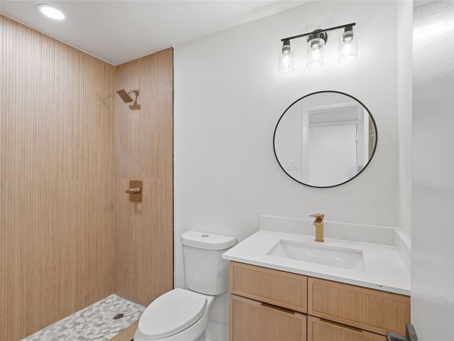1721 R Avenue 1723, Plano, TX 75074