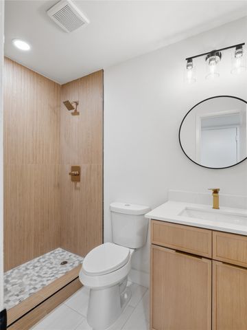 1721 R Avenue 1723, Plano, TX 75074